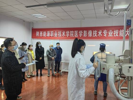 说明: 微信图片_20221125185845