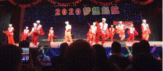 学生活动02