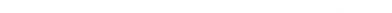 http://www.sxny.cn/__local/F/7F/39/F19DF38635811B74F938AEE8853_782C1741_47E.png?e=.png